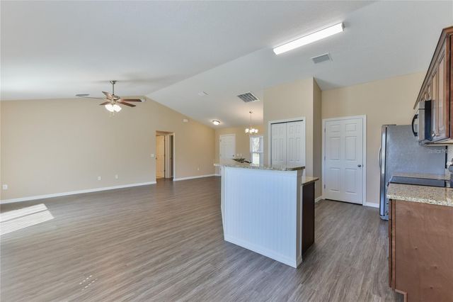 24 JUNIPER TRAIL RUN, Ocala, FL 34480