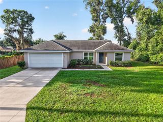 24 JUNIPER TRAIL RUN, Ocala, FL 34480