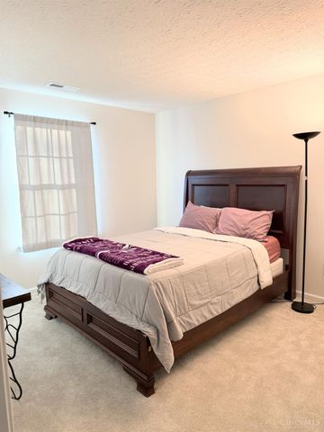 6017 Outlook Court, Hamilton Twp, OH 45152