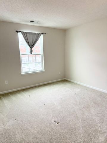 6017 Outlook Court, Hamilton Twp, OH 45152