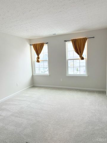 6017 Outlook Court, Hamilton Twp, OH 45152