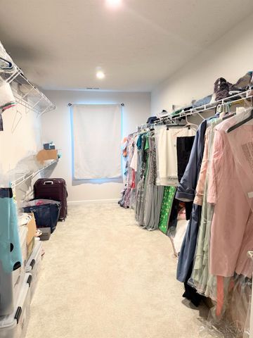 6017 Outlook Court, Hamilton Twp, OH 45152