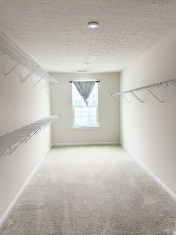 6017 Outlook Court, Hamilton Twp, OH 45152