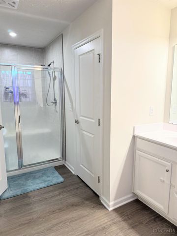 6017 Outlook Court, Hamilton Twp, OH 45152