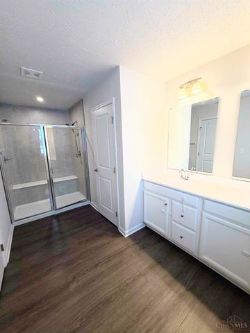 6017 Outlook Court, Hamilton Twp, OH 45152