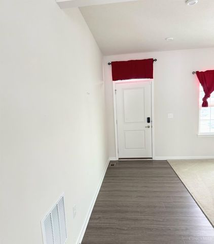 6017 Outlook Court, Hamilton Twp, OH 45152