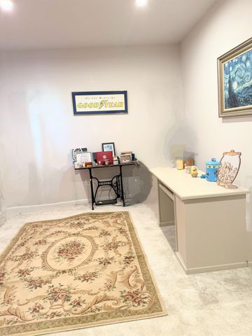 6017 Outlook Court, Hamilton Twp, OH 45152