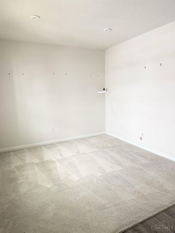 6017 Outlook Court, Hamilton Twp, OH 45152