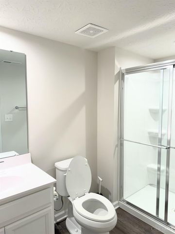 6017 Outlook Court, Hamilton Twp, OH 45152