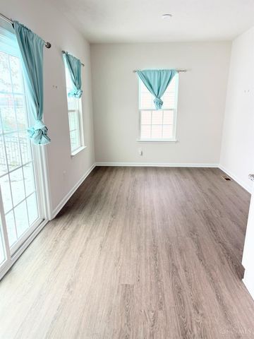 6017 Outlook Court, Hamilton Twp, OH 45152