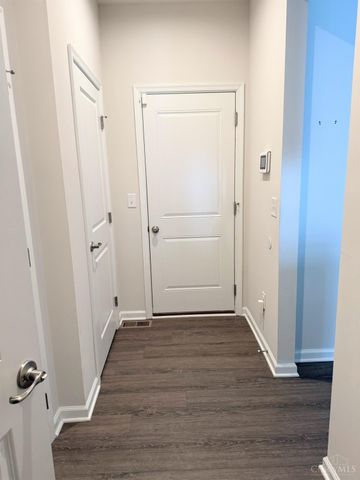 6017 Outlook Court, Hamilton Twp, OH 45152