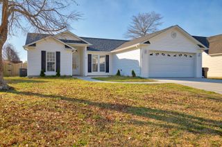 308 Citation Lane, Sneads Ferry, NC 28460