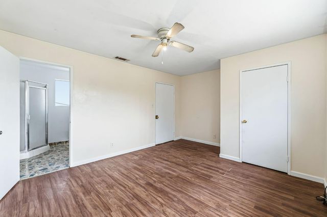 1352 N Pleasant Avenue, Fresno, CA 93728