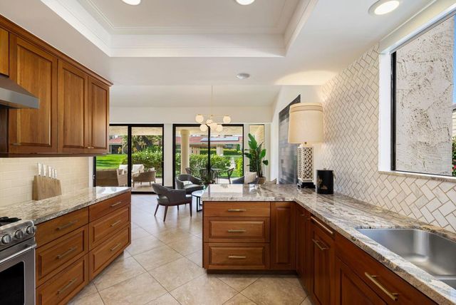 44837 Oro Grande Circle, Indian Wells, CA 92210