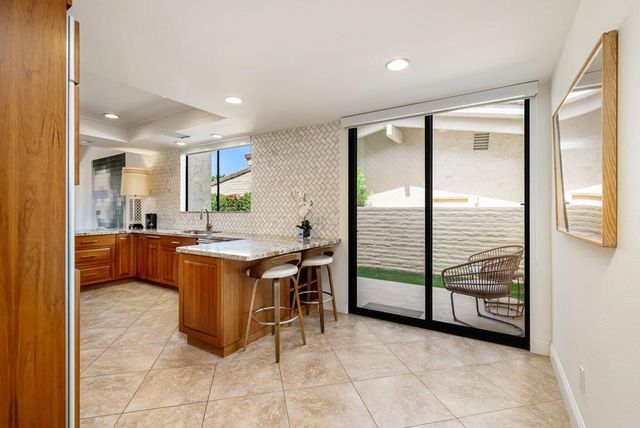 44837 Oro Grande Circle, Indian Wells, CA 92210