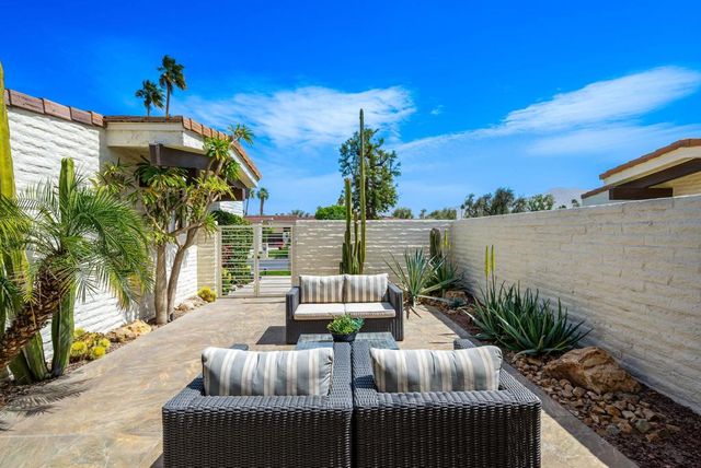 44837 Oro Grande Circle, Indian Wells, CA 92210