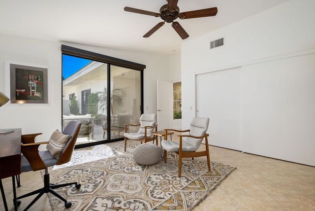 44837 Oro Grande Circle, Indian Wells, CA 92210