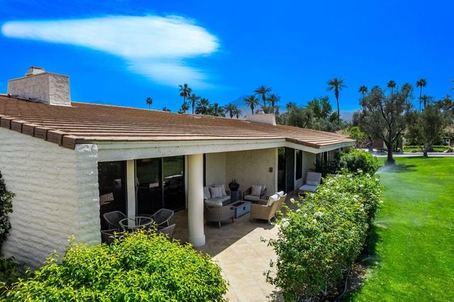 44837 Oro Grande Circle, Indian Wells, CA 92210
