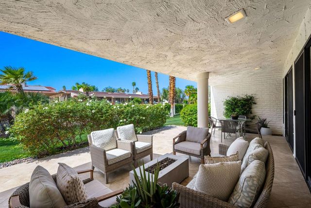 44837 Oro Grande Circle, Indian Wells, CA 92210