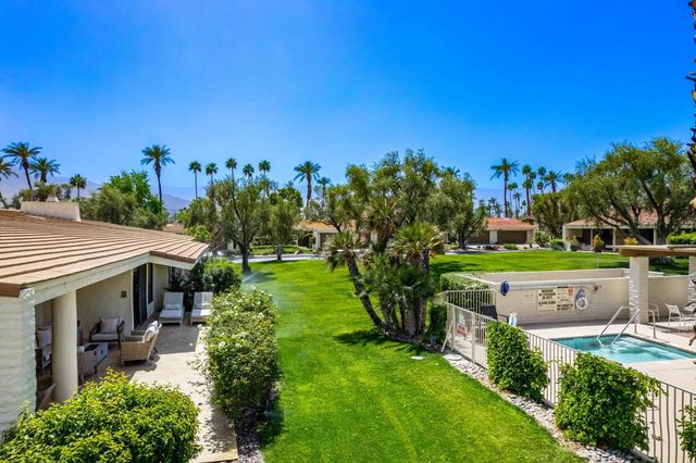 44837 Oro Grande Circle, Indian Wells, CA 92210