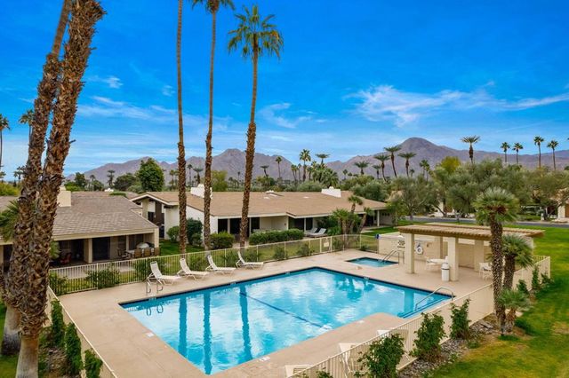 44837 Oro Grande Circle, Indian Wells, CA 92210
