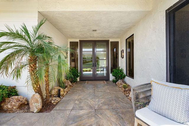 44837 Oro Grande Circle, Indian Wells, CA 92210