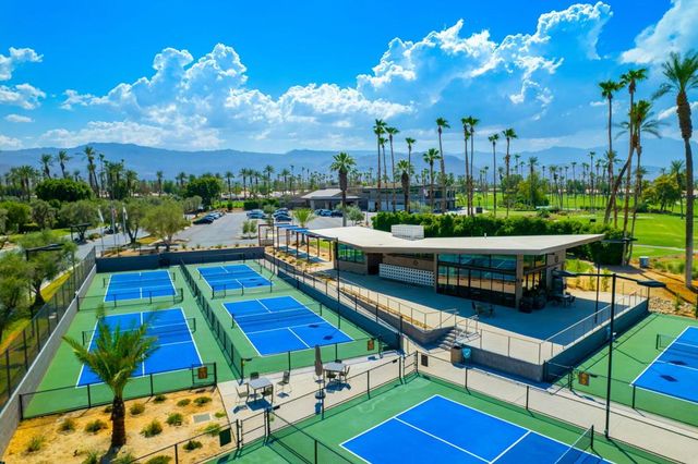 44837 Oro Grande Circle, Indian Wells, CA 92210