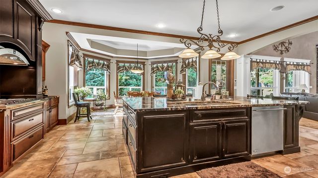 15625 264th Street E, Graham, WA 98338