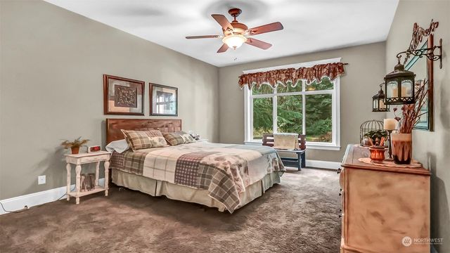 15625 264th Street E, Graham, WA 98338