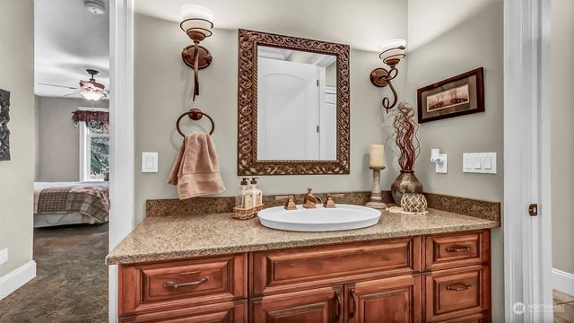 15625 264th Street E, Graham, WA 98338