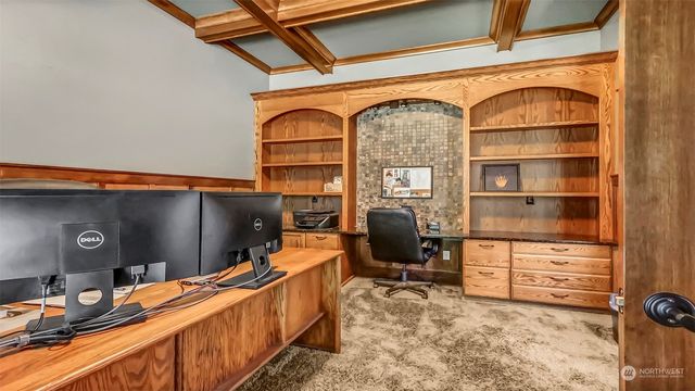 15625 264th Street E, Graham, WA 98338