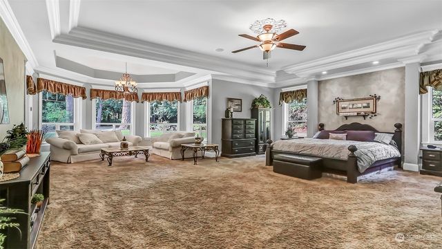 15625 264th Street E, Graham, WA 98338