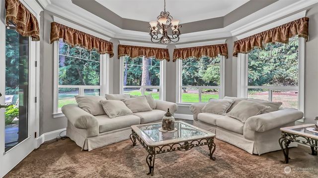 15625 264th Street E, Graham, WA 98338