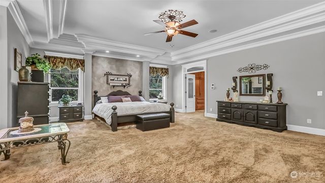 15625 264th Street E, Graham, WA 98338