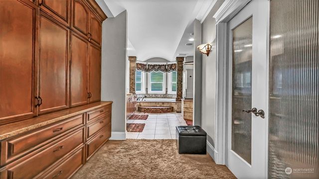 15625 264th Street E, Graham, WA 98338