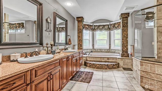 15625 264th Street E, Graham, WA 98338