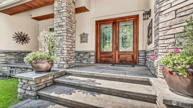 15625 264th Street E, Graham, WA 98338