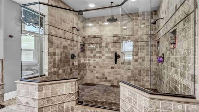 15625 264th Street E, Graham, WA 98338