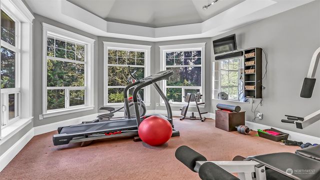 15625 264th Street E, Graham, WA 98338