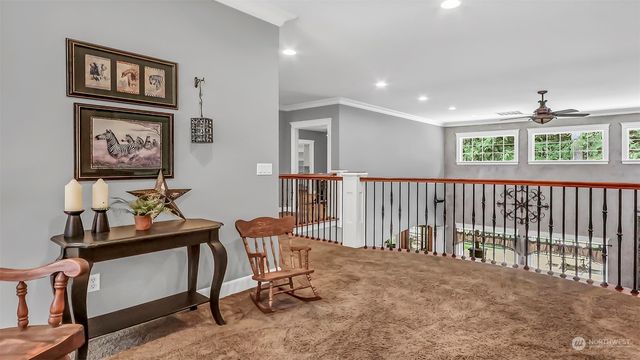 15625 264th Street E, Graham, WA 98338