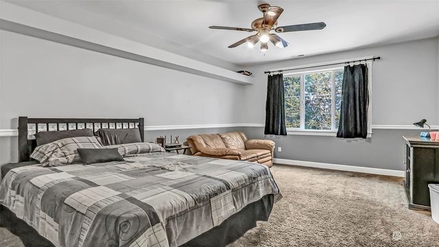 15625 264th Street E, Graham, WA 98338