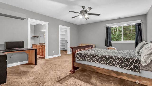 15625 264th Street E, Graham, WA 98338