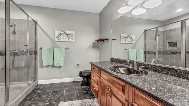 15625 264th Street E, Graham, WA 98338