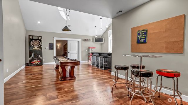 15625 264th Street E, Graham, WA 98338