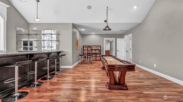 15625 264th Street E, Graham, WA 98338