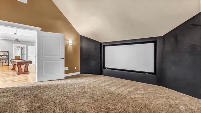 15625 264th Street E, Graham, WA 98338