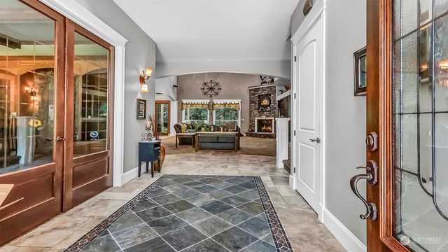 15625 264th Street E, Graham, WA 98338