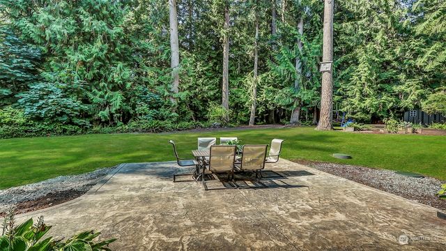 15625 264th Street E, Graham, WA 98338