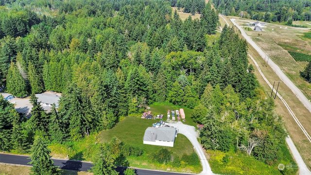 15625 264th Street E, Graham, WA 98338