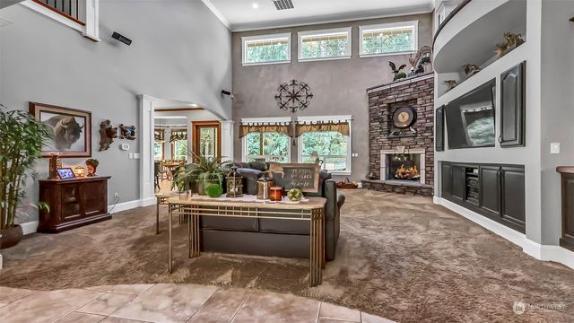 15625 264th Street E, Graham, WA 98338